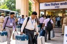 jaipur panchayat election