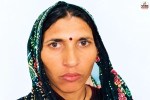 jaipur pratapnagar murder case