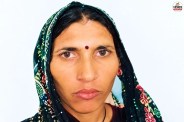 jaipur pratapnagar murder case