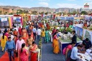 jaipur property prices increased know what is reason