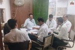 jaipur pwd