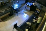 jaipur rado showroom theft