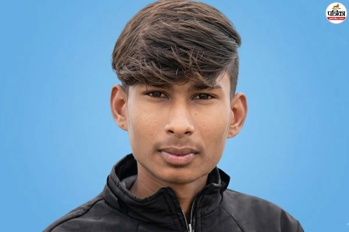 jaipur rituraj death case
