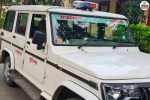 jaipur rituraj death case