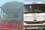 jaipur rto negligence