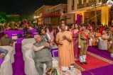 jaipur st angela sophia school centenary celebration