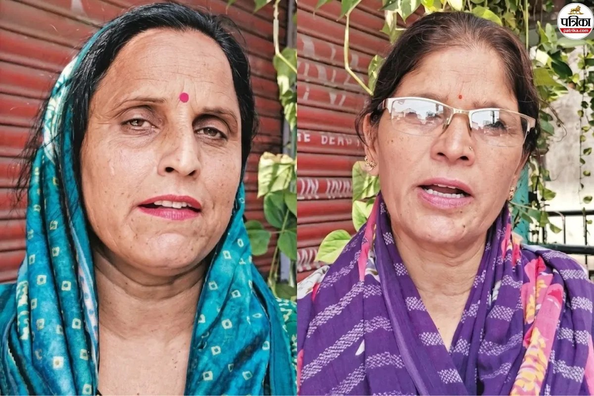 jaipur traders fear bulldozer action