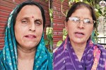 jaipur traders fear bulldozer action