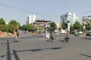 jaipur patrika photo