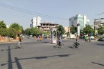 jaipur patrika photo