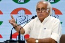 jairam ramesh