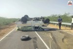 jaisalmer accident