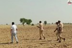 jaisalmer mohangarh bomb blast