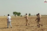 jaisalmer mohangarh bomb blast