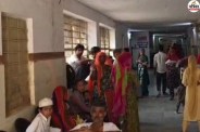 jaisalmer two siblings die