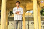 jaisalmer youth death