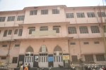 janana hospital