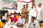 CM Jan Vishwas Camp