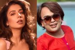 Jasmine Sandlas On Mad Sandhu