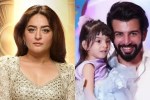 Jay Bhanushali reveals bond with daughter Tara strong after Mahhi Vij Bigg Boss 20