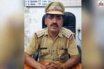 jhadol station house officer buddharam bishnoi