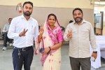 jhalawar zila parishad election 2026