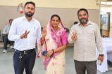 jhalawar zila parishad election 2026
