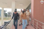 jhunjhunu crime