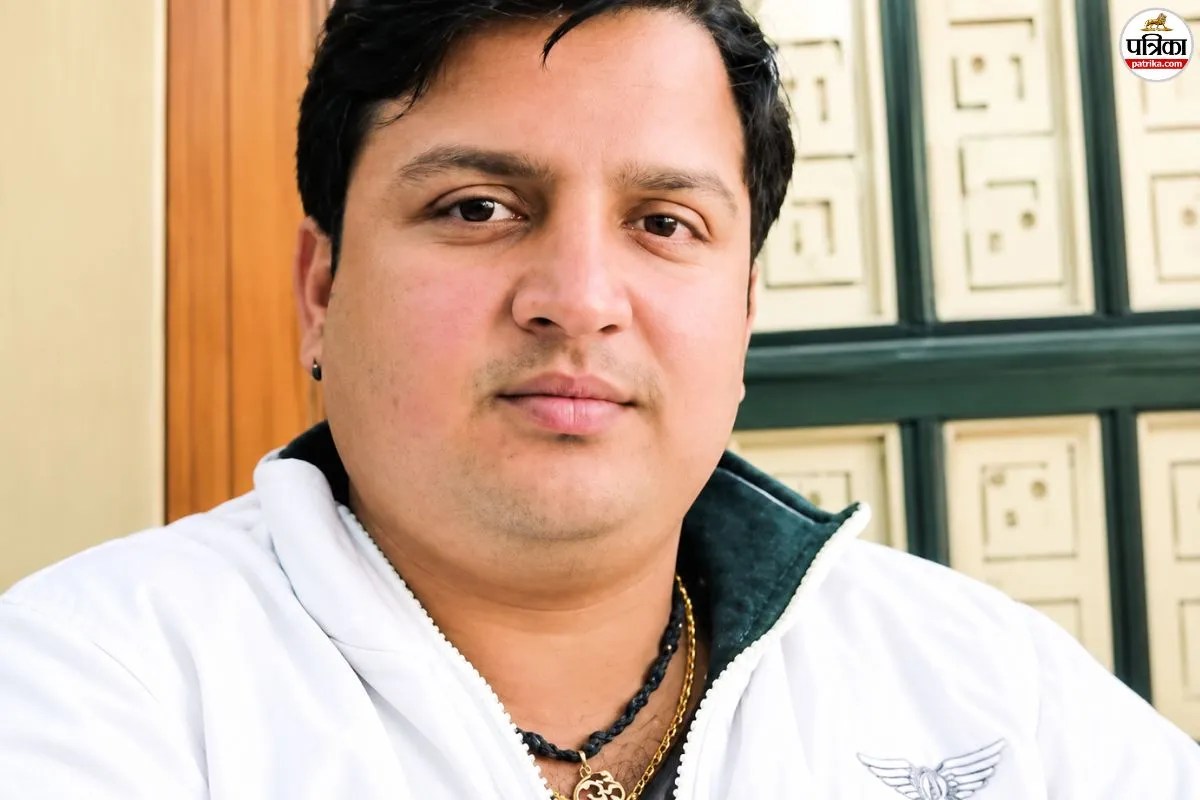 jhunjhunu jatin soni murder case