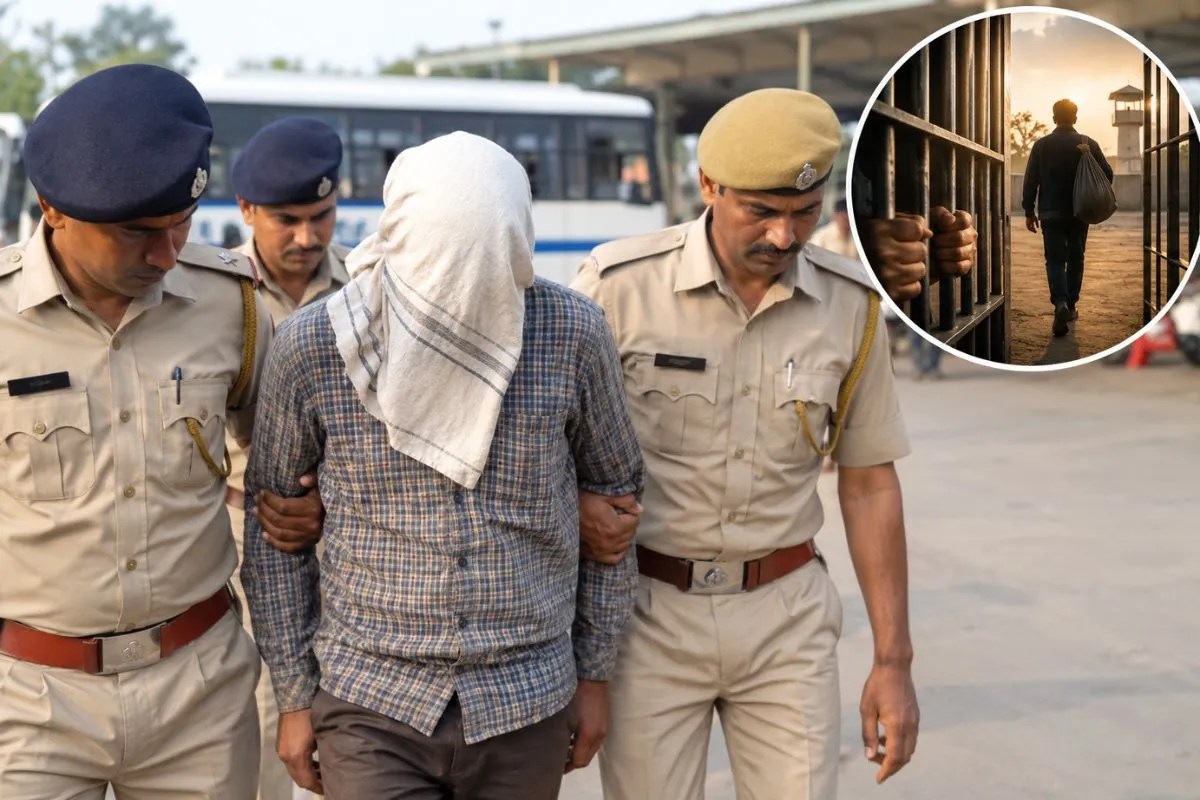jhunjhunu murder case