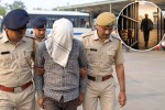 jhunjhunu murder case