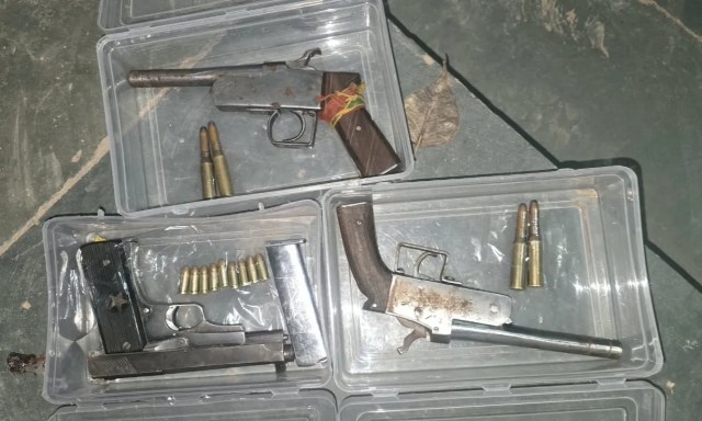 jhunjhunu crime