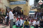 Bareilly News