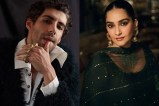 Jim Sarbh Sonam Kapoor Neerja