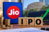 jio platforms ipo