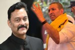 jitu patwari sanjay pathak
