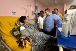 Jitu Patwari AIIMS Bhopal