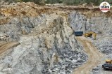 jobner quarry collapse rajasthan rescue operation