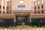 jodhpur aiims