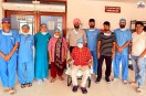 jodhpur aiims liver transplant