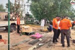 jodhpur borewell accident
