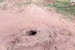 jodhpur borewell accident