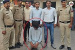 jodhpur man steals gold from indore friend for sarpanch election