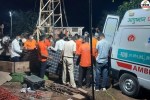 jodhpur phalodi borewell accident