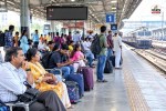 jodhpur vande bharat runicha malani express including 6 trains new update