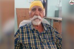 jogendra singh hora