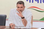 congress made a plan to corner a big leader of mp bjp