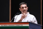 प्रदेश कांग्रेसाध्यक्ष जीतू पटवारी