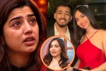 ScoutOP Girlfriend Kaashvi Hiranandani Clarifies and apologies to Love Gill after character assassination
