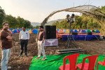 DJ Night Festival